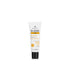 Heliocare 360º Mineral Fluid SPF50+ 50ml