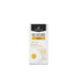 Gel de agua Heliocare 360º FPS 50+ 50 ml