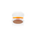 Heliocare Color Compact SPF50 Brown 10g