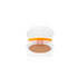 Heliocare Color Compact SPF50 Light 10g