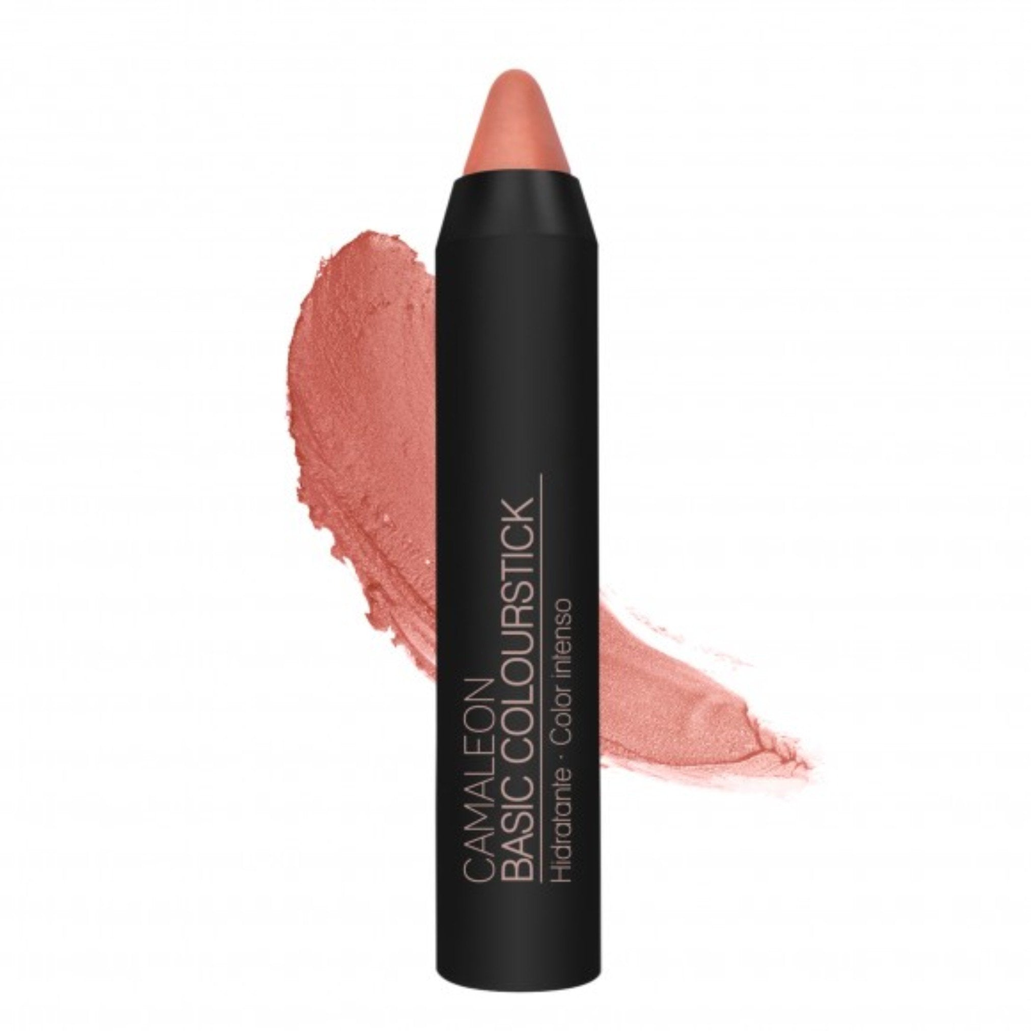 Camaleon Basic Colourstick - Nude