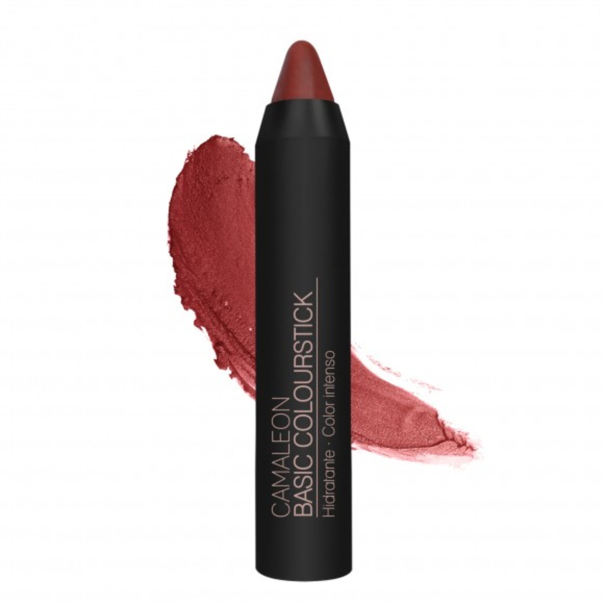 Camaleon Basic Colourstick - Terra