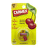 Carmex Cherry Flavour Lip Balm SPF15 7,5g