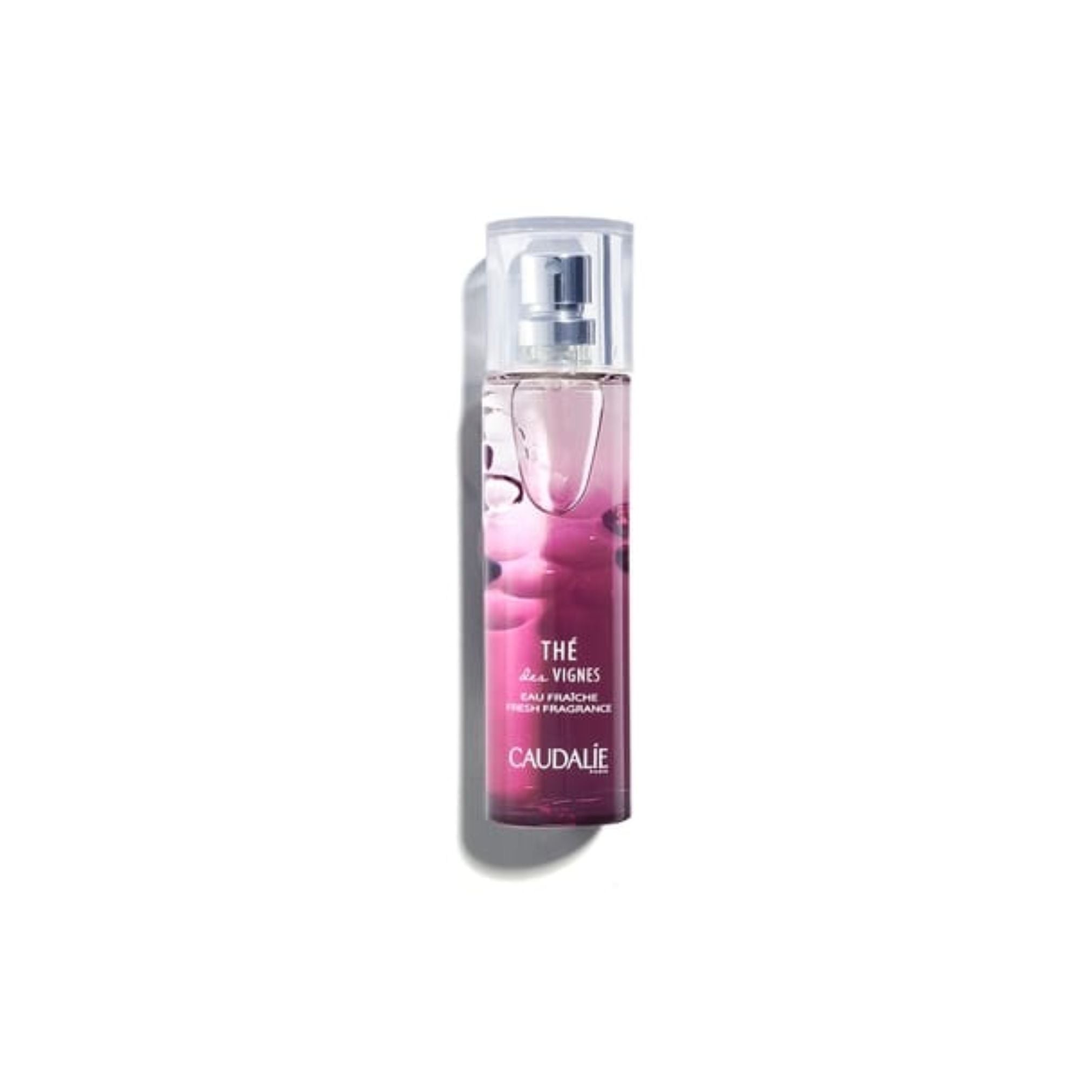 Caudalie Thé des Vignes Fresh Fragrance 30ml