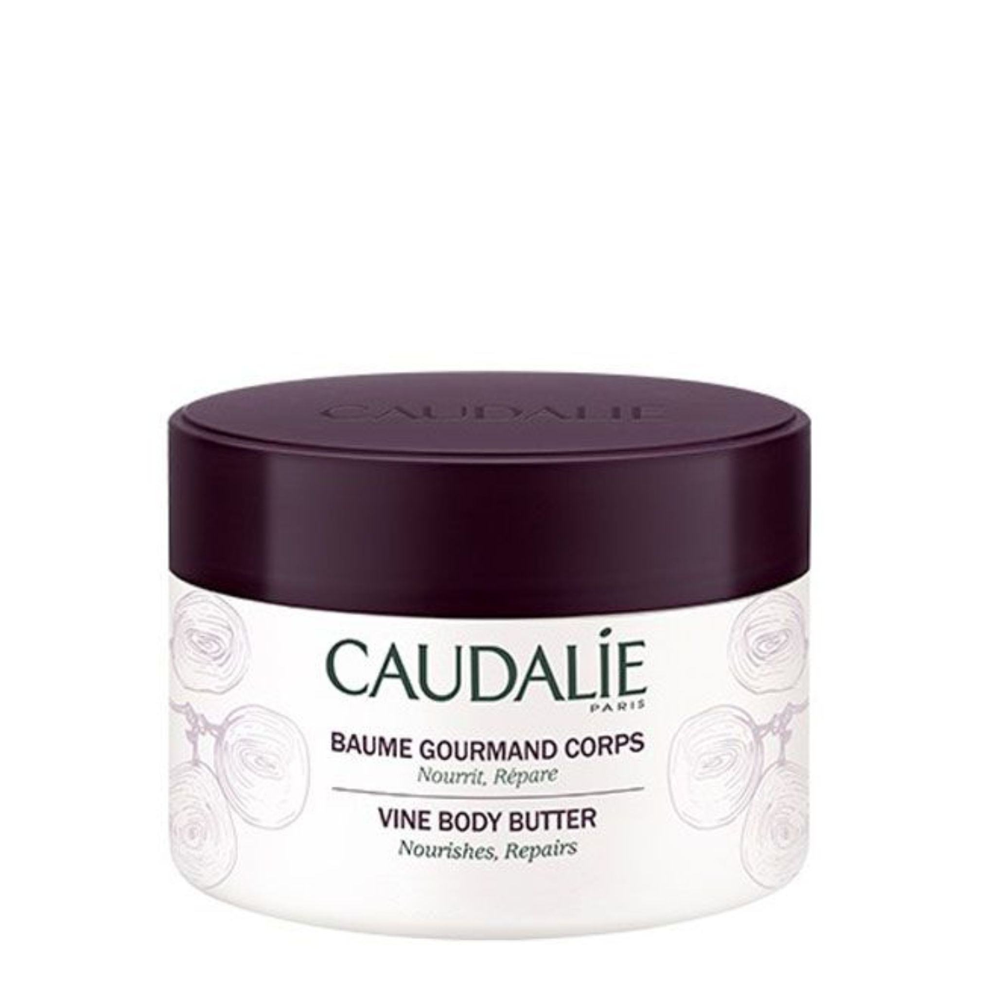 Caudalie Vine Body Butter 200ml