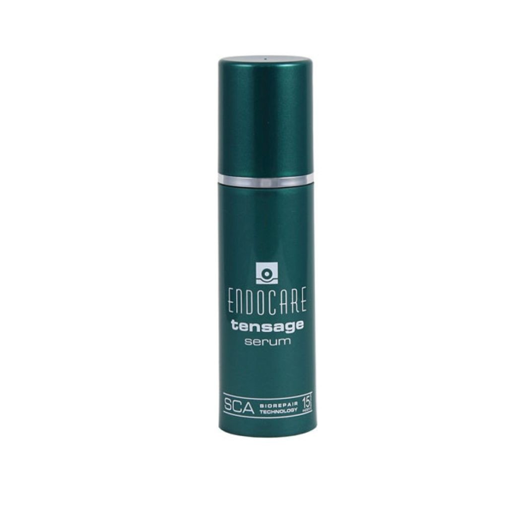 Endocare Tensage Serum 30ml