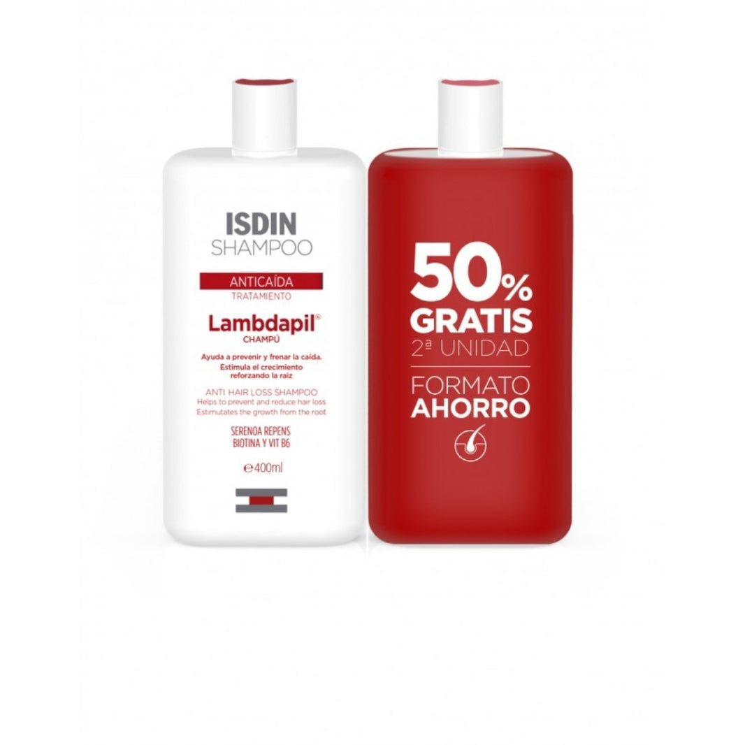 Collections – SkinLovers