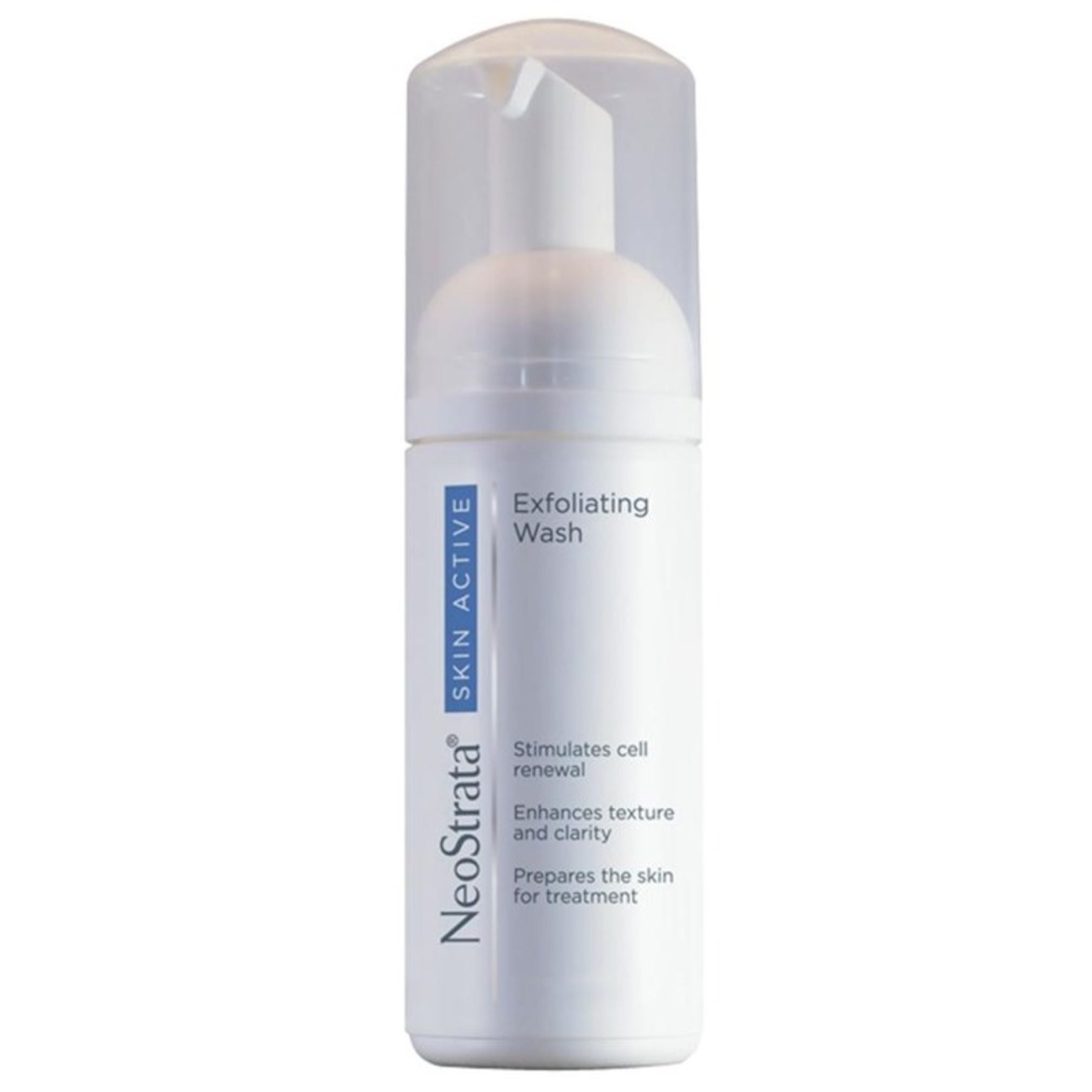 NeoStrata Skin Active Exfoliating Wash 125ml