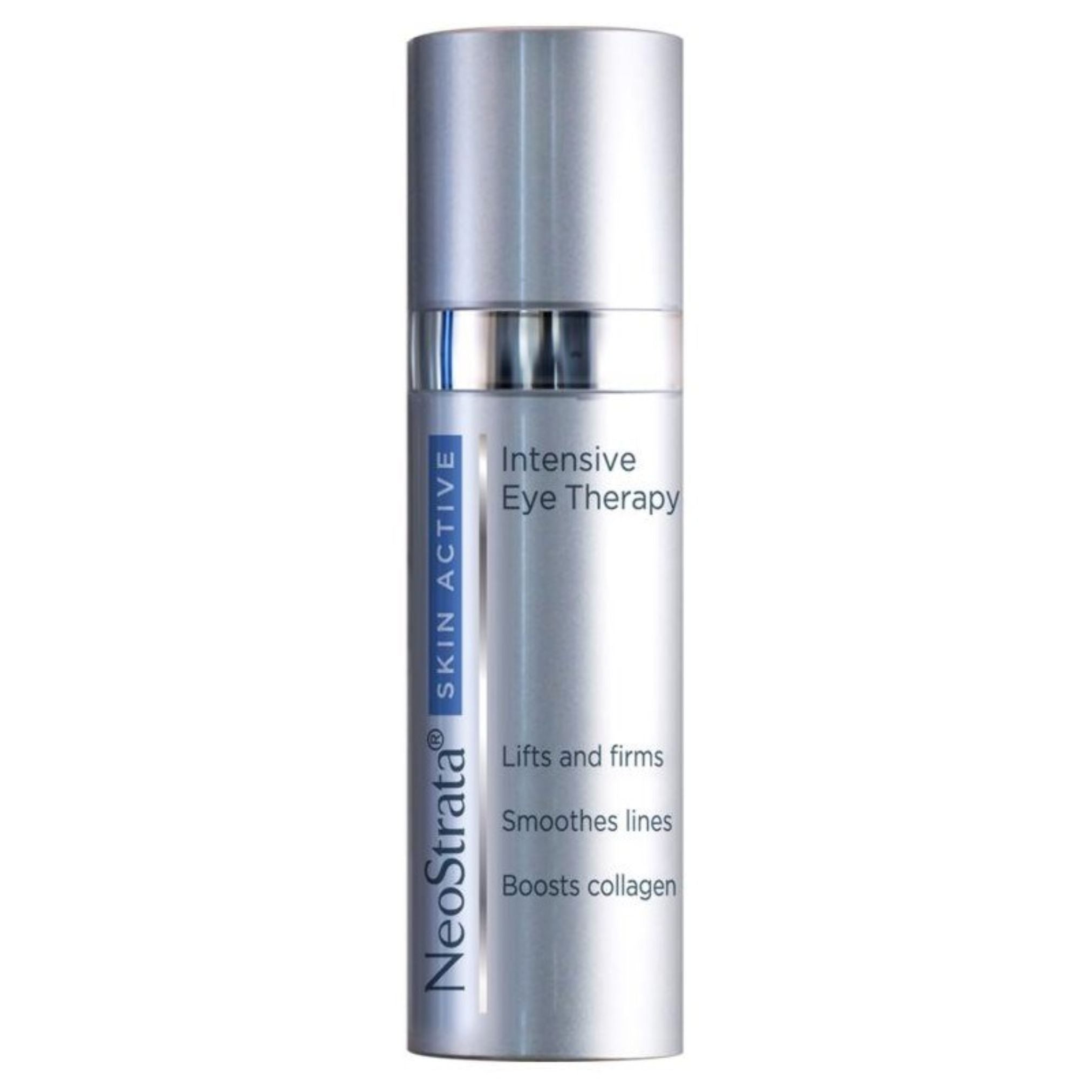 NeoStrata Skin Active Intensive Eye Therapy 15g