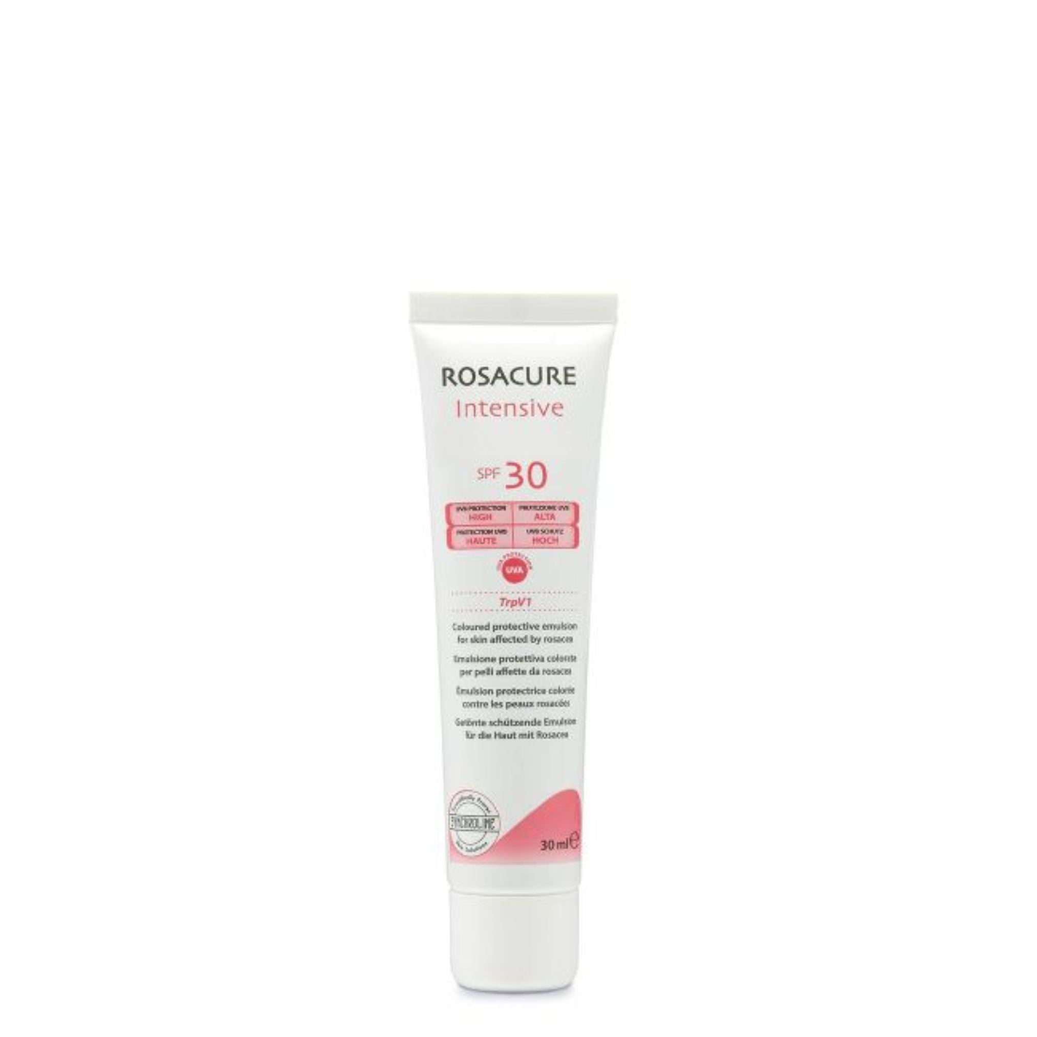 Rosacure Intensive Protective Emulsion SPF30 30ml