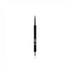 Sensilis Eyebrow Sculptor [Pencil 3-In-1] Taupe 0,5g