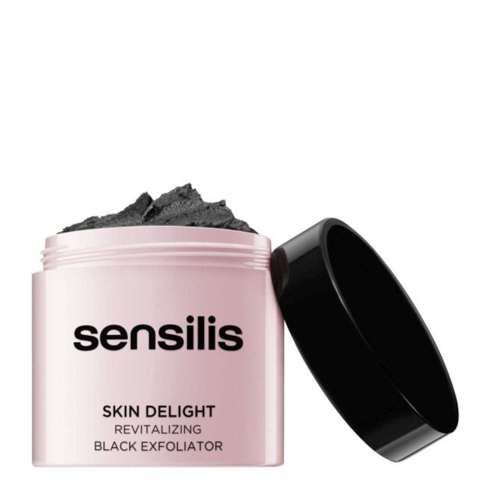 Sensilis Skin Delight [Peeling] 75ml