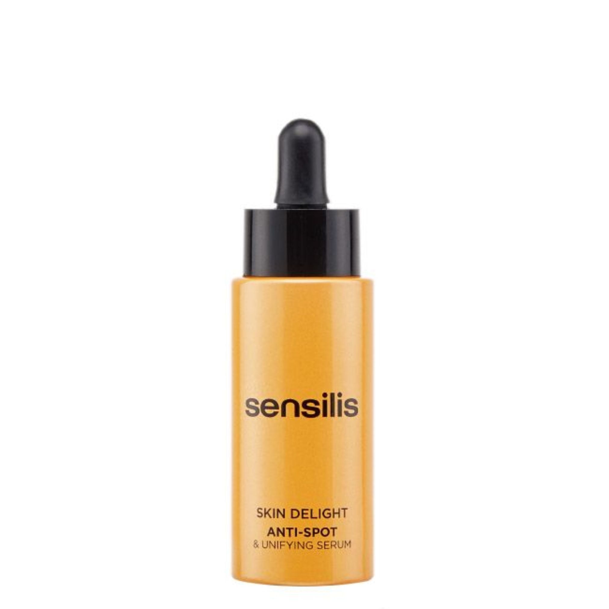 Sensilis Skin Delight [Serum] 30ml