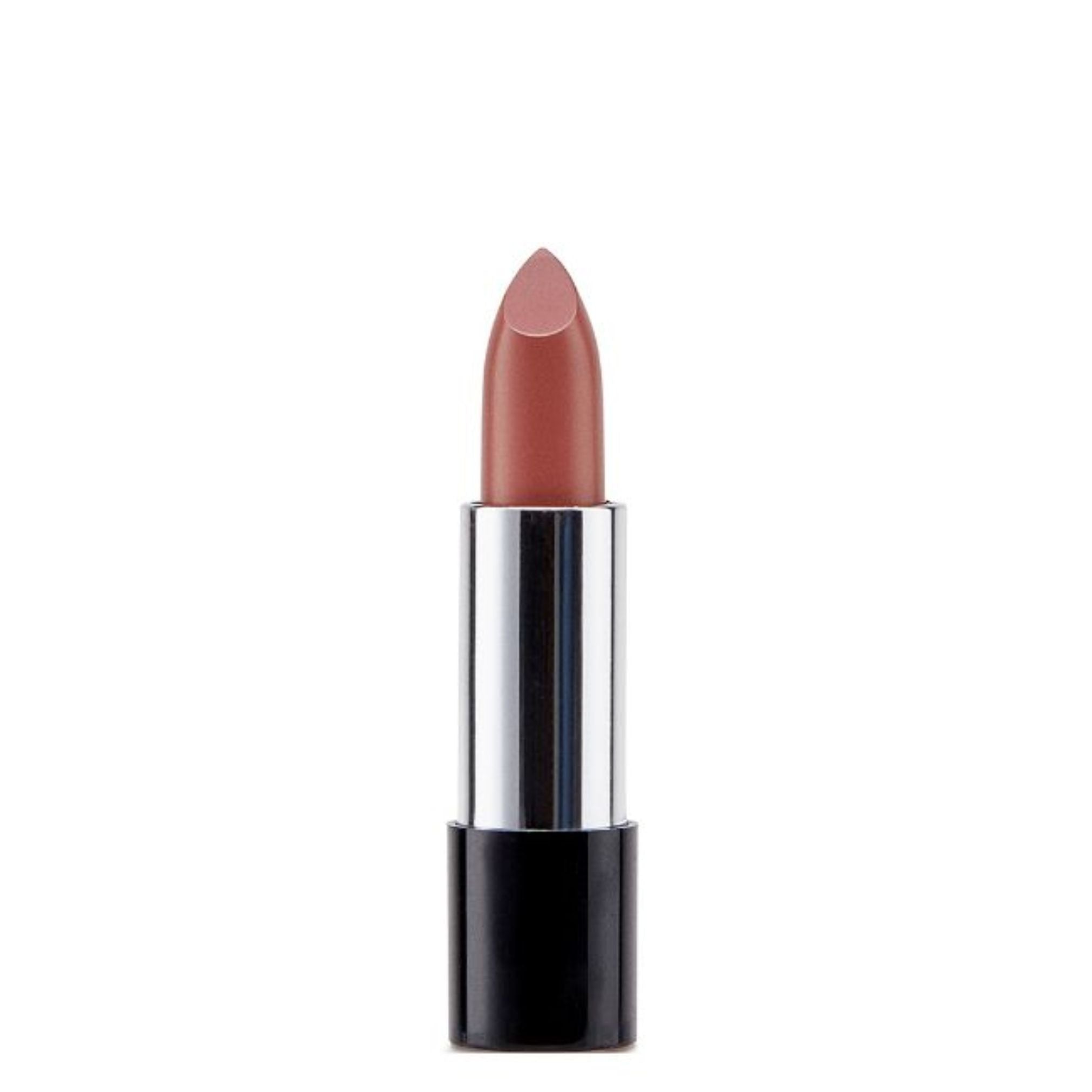 Sensilis Velvet Satin Lipstick 203 Cannelle 3,5ml