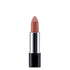 Sensilis Velvet Satin Lipstick 203 Cannelle 3,5ml