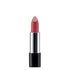 Sensilis Velvet Satin Lipstick 206 Mure 3,5ml