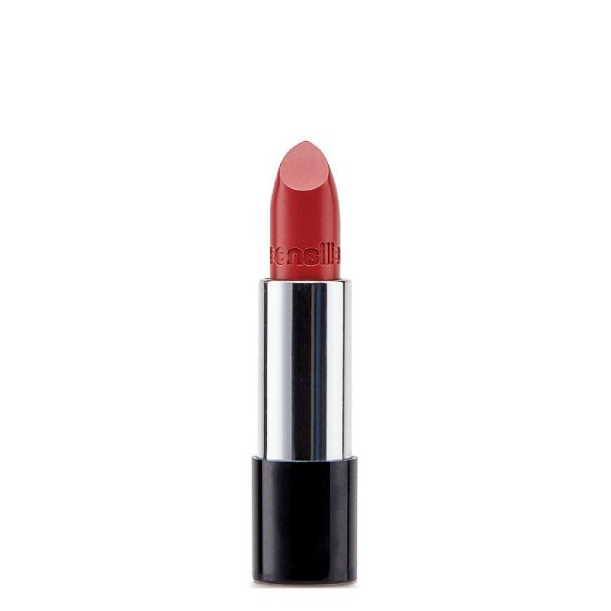Sensilis Velvet Satin Lipstick 207 Terracota 3,5ml