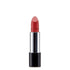 Sensilis Velvet Satin Lipstick 207 Terracota 3,5ml