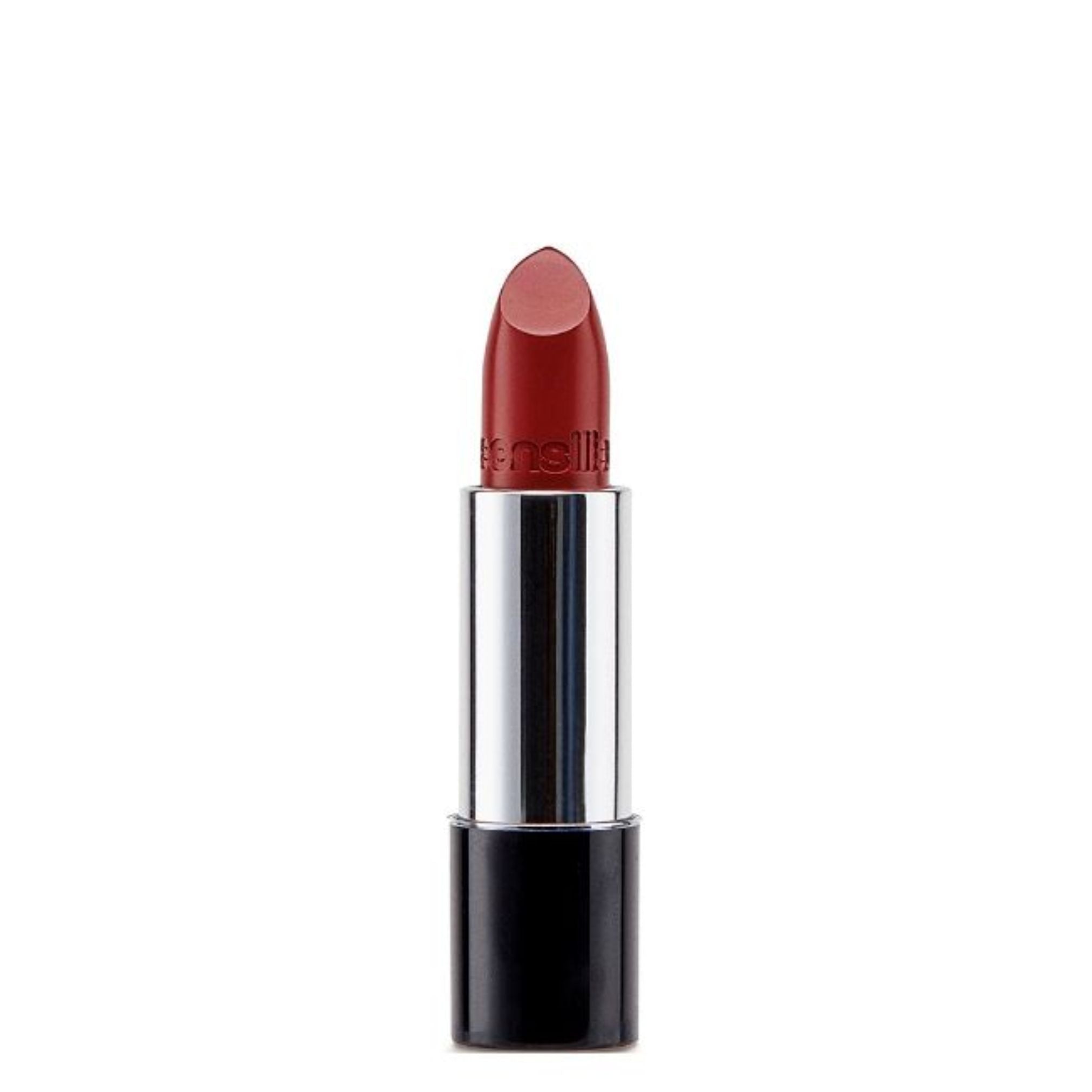 Sensilis Velvet Satin Lipstick 208 Prune 3,5ml