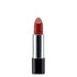 Sensilis Velvet Satin Lipstick 208 Prune 3,5ml