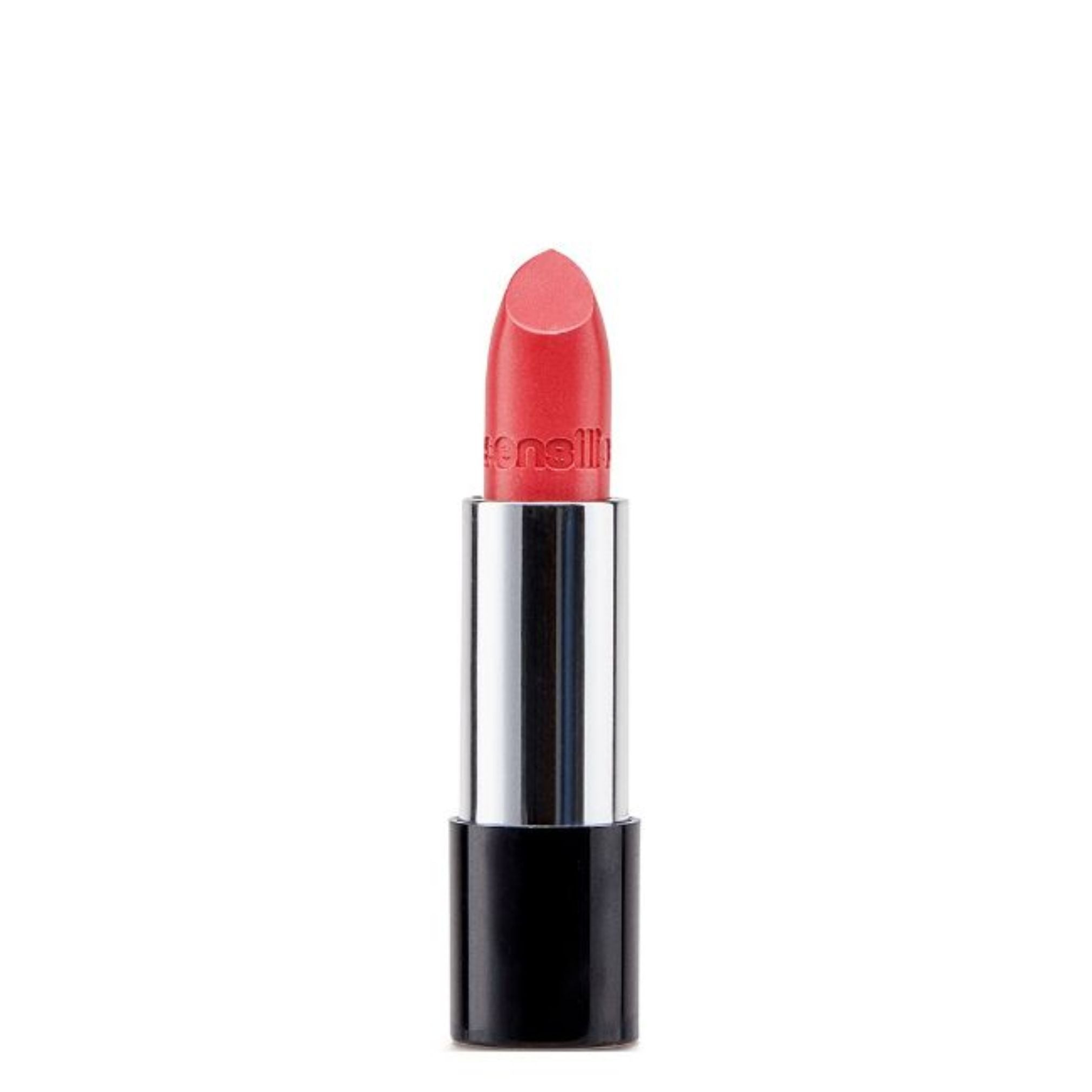 Sensilis Velvet Satin Lipstick 209 Rose 3,5ml