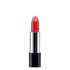Sensilis Velvet Satin Lipstick 210 Fuschia 3,5ml