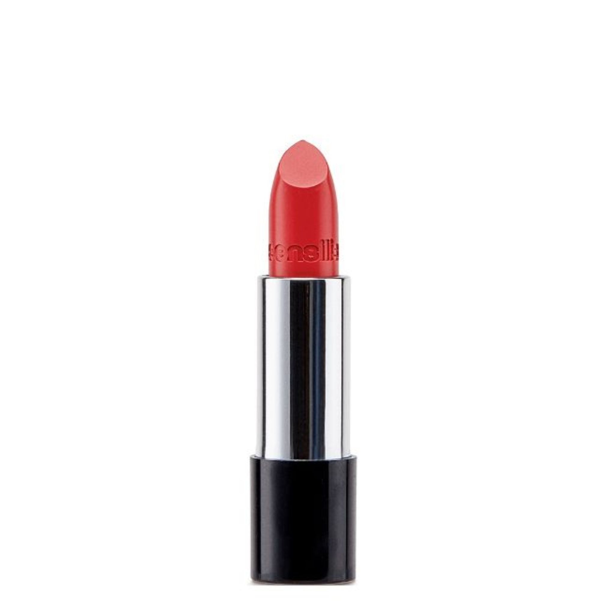 Sensilis Velvet Satin Lipstick 211 Grenadine 3,5ml
