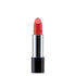 Sensilis Velvet Satin Lipstick 211 Grenadine 3,5ml