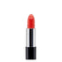 Sensilis Velvet Satin Lipstick 212 Corail 3,5ml