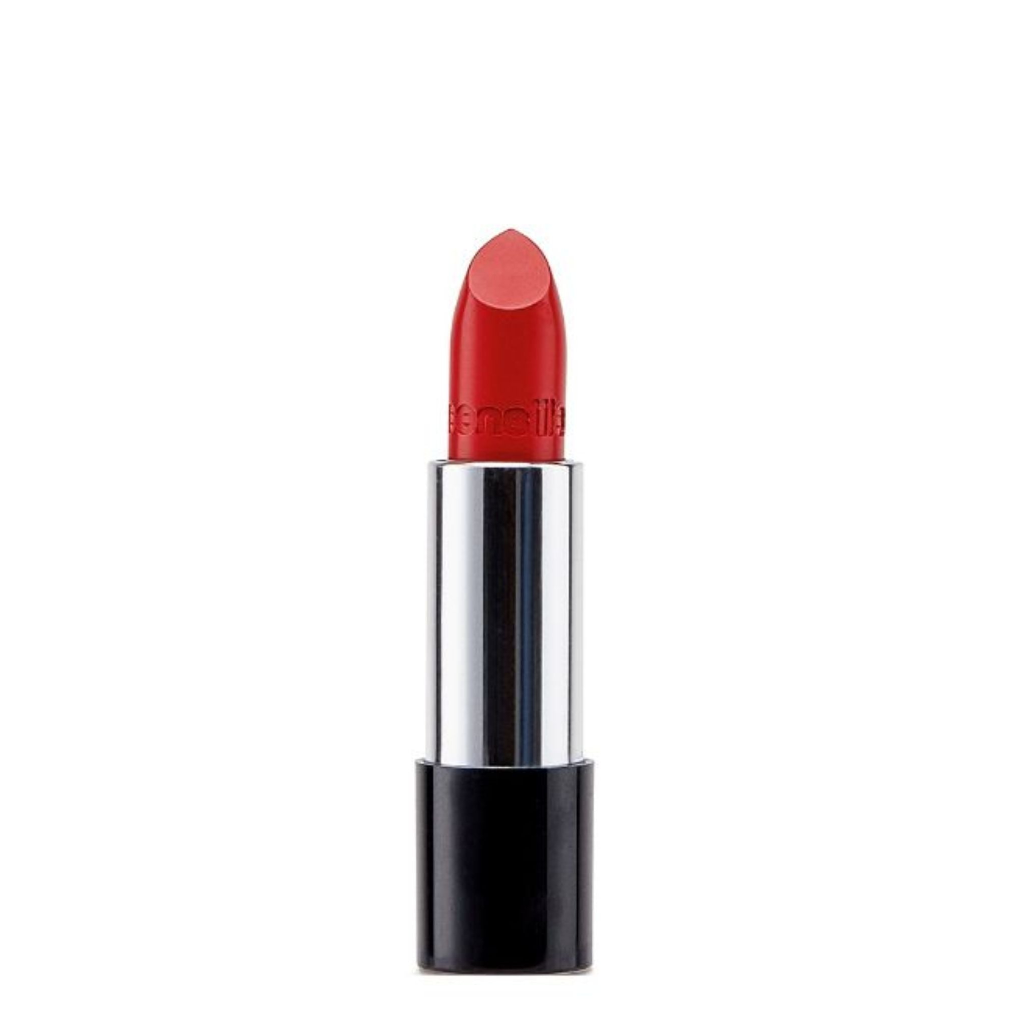 Sensilis Velvet Satin Lipstick 213 Rouge 3,5ml