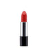 Sensilis Velvet Satin Lipstick 213 Rouge 3,5ml