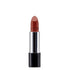 Sensilis Velvet Satin Lipstick 216 Chocolat 3,5ml