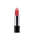 Sensilis Velvet Satin Lipstick 219 Dragee 3,5ml