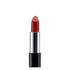 Sensilis Velvet Satin Lipstick 219 Marron 3,5ml
