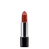 Sensilis Velvet Satin Lipstick 219 Marron 3,5ml