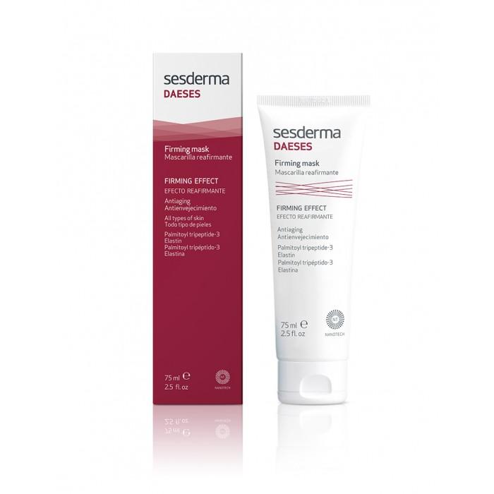 Sesderma Daeses Firming Mask 75ml