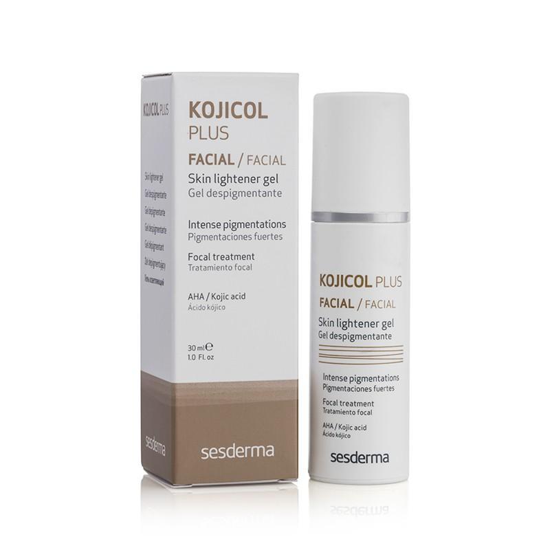 Sesderma Kojicol Plus Gel Despigmentante 30ml