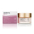 Sesderma Reti Age Anti-Aging Cream 50ml