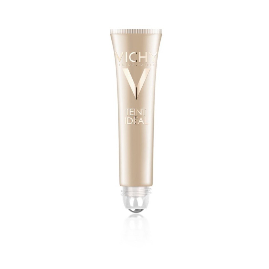 Vichy Teint Idéal Roll-On Concealer Highlight SPF20 8g