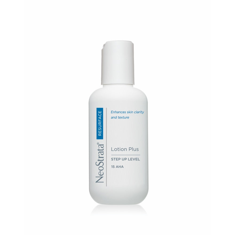Neostrata Resurface Lotion Plus 200ml