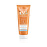 Vichy Capital Soleil Gentle Milk for Children SPF50 300ml