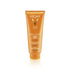 Vichy Capital Soleil Milk SPF30 300ml