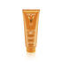 Vichy Capital Soleil Milk SPF50 300ml