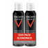 Vichy Promo Pack: Vichy Homme Anti-Irritation Shaving Foam 200ml