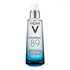 Vichy Minéral 89 Fortifying and Plumping Daily Booster 75ml
