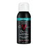 Vichy Homme Hypoallergenic Deodorant Spray 48h Optimum Tolerance 100ml