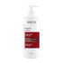 Vichy Dercos Technique Energy+ Stimulating Shampoo 400ml