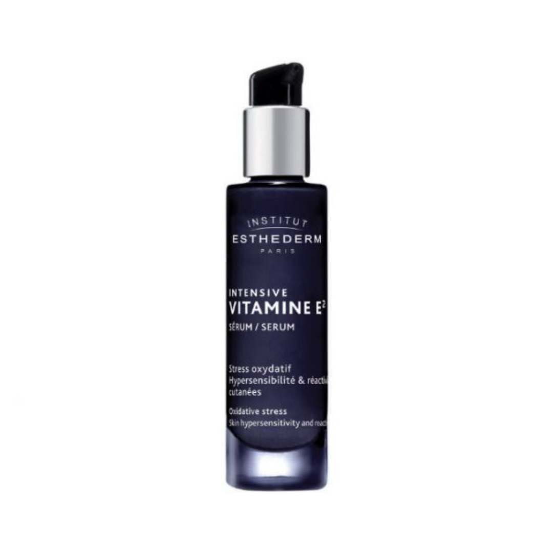 Esthederm Intensive Vitamine E2 Serum 30ml