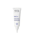 SVR Xerial 30 Gel-Cream Concentrate Anti-Wrinkle 75ml