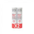 SVR Topialyse Lèvres Duo Stick Cuidado Labial Protector Suavizante Hidratante 2x4 g con 2.º envase